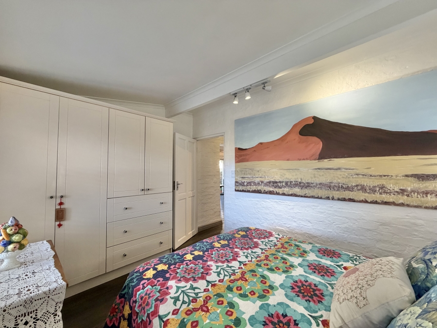 3 Bedroom Property for Sale in Crossways Farm Village Eastern Cape